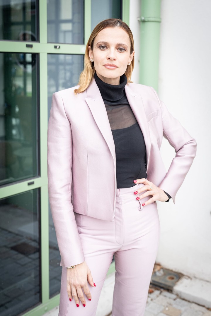 liev bielovic lasky v istanbule